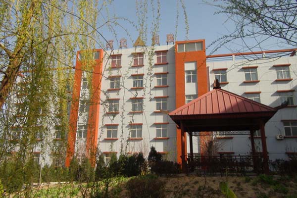 小型壓路機細節直接體現產品的品質